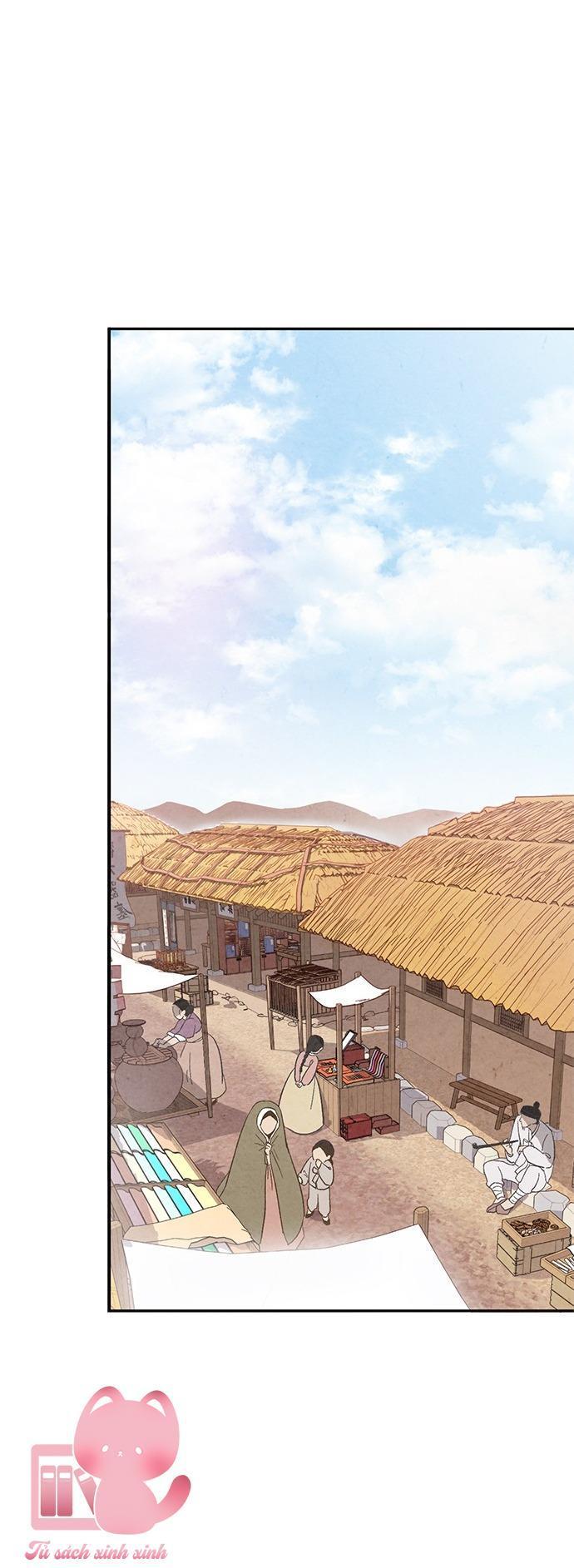 lệnh cấm hôn chapter 9 49