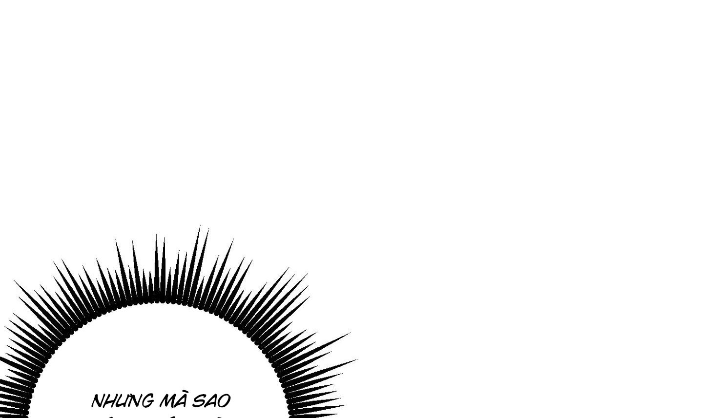 chiếu tướng chapter 107 163