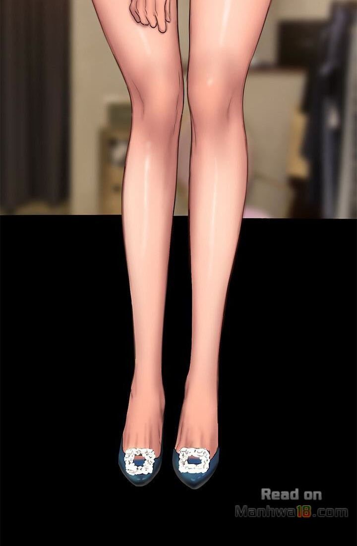 chạy trốn chapter 42 44