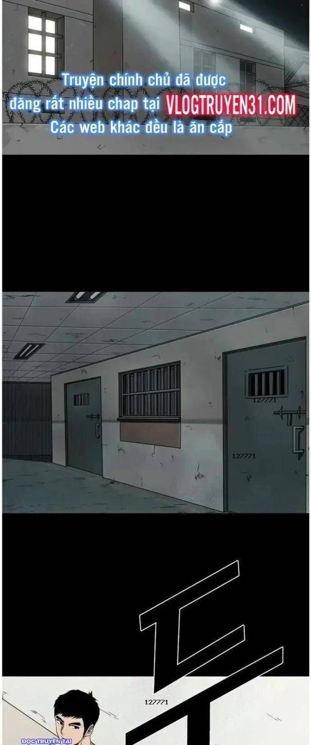 shark - cá mập chapter 117 4