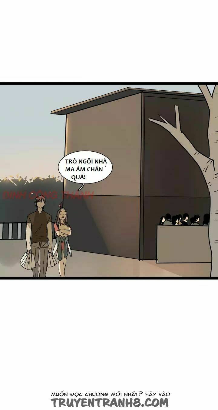 mục vụ chapter 11.2 27