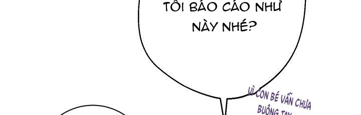 ác nữ đảo ngược đồng hồ cát chapter 108 597