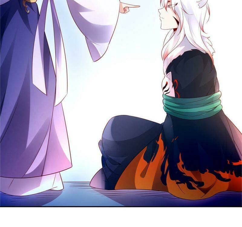 thiên kim bất hoán chapter 64 7