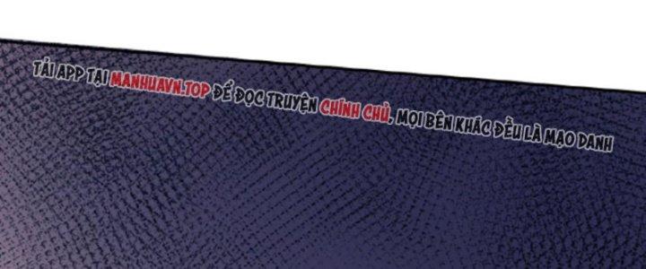 ta nuôi ma quỷ ở trấn ma ti chapter 144 100