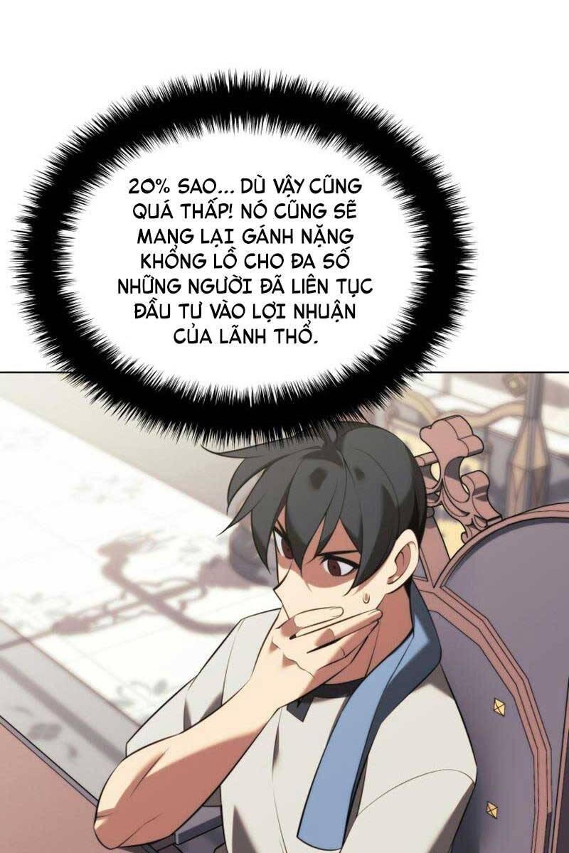 vượt qua giới hạn chapter 195 124