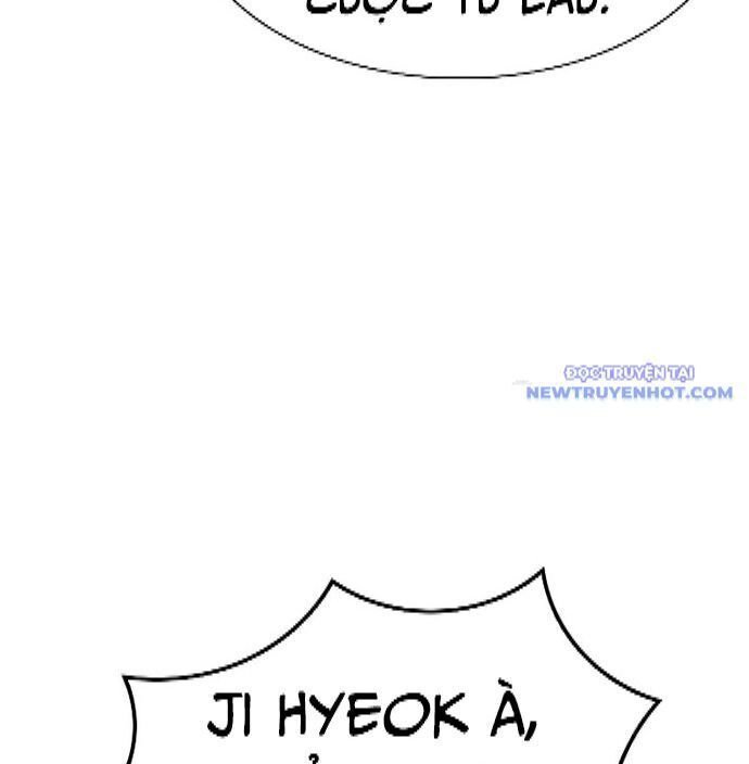 shark - cá mập chapter 341 135