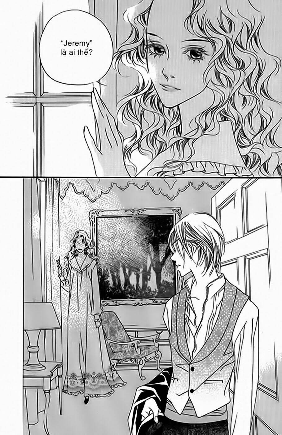 savage garden chapter 10 18