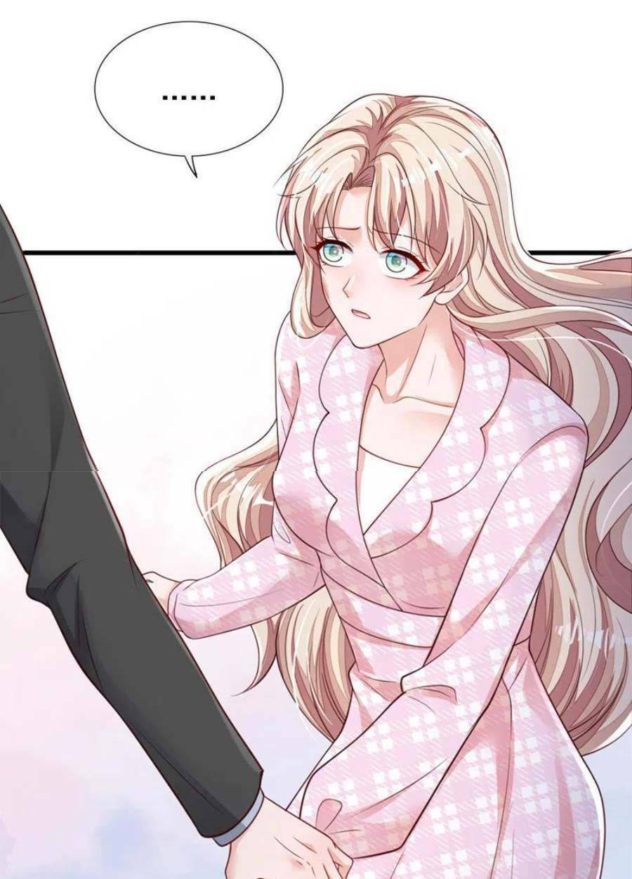 ác ma thì thầm chapter 109 21