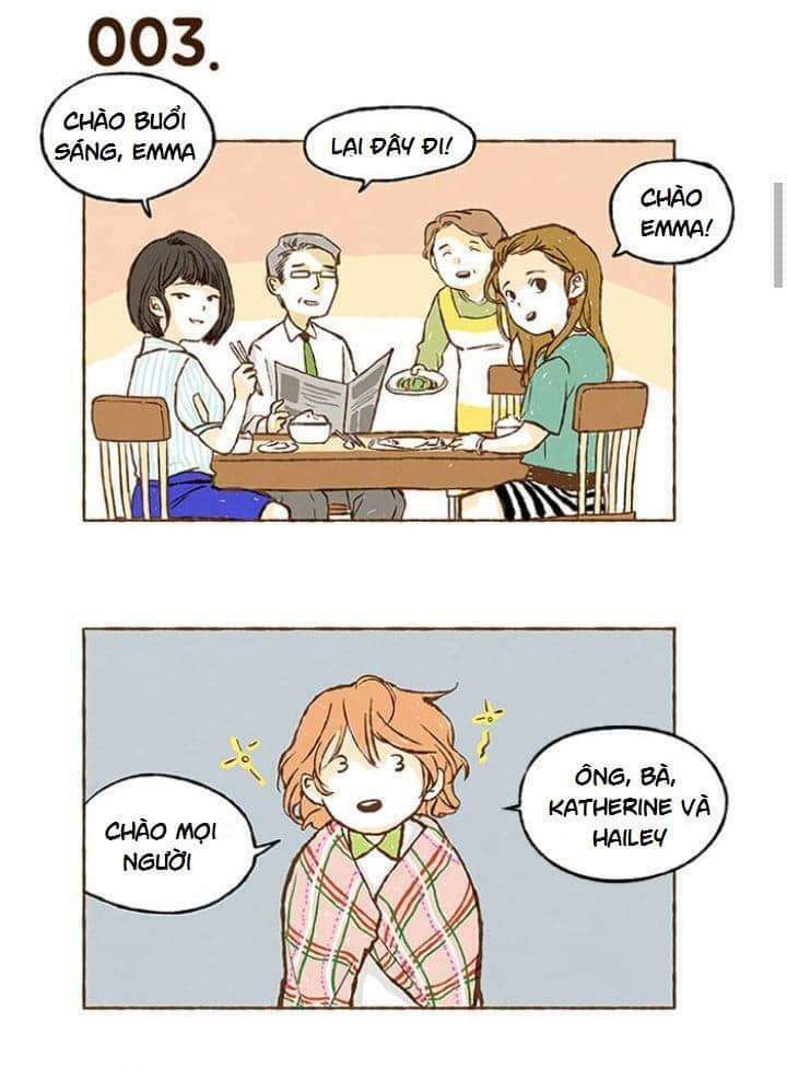 super secret chapter 1 6