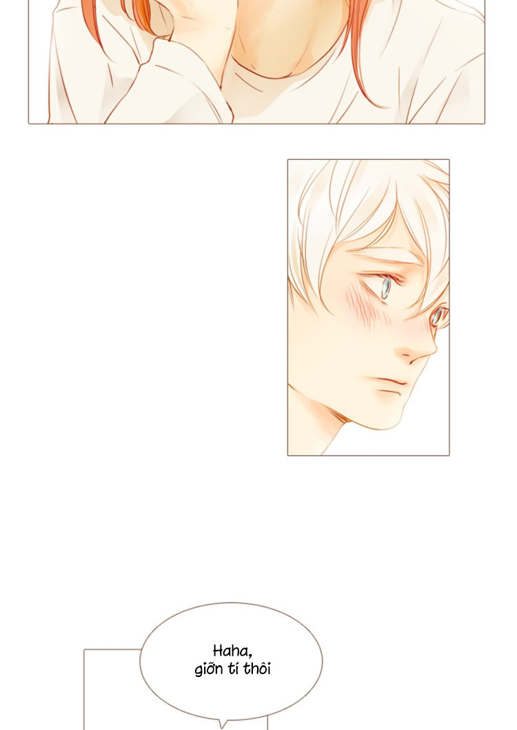 little rain chapter 8 43