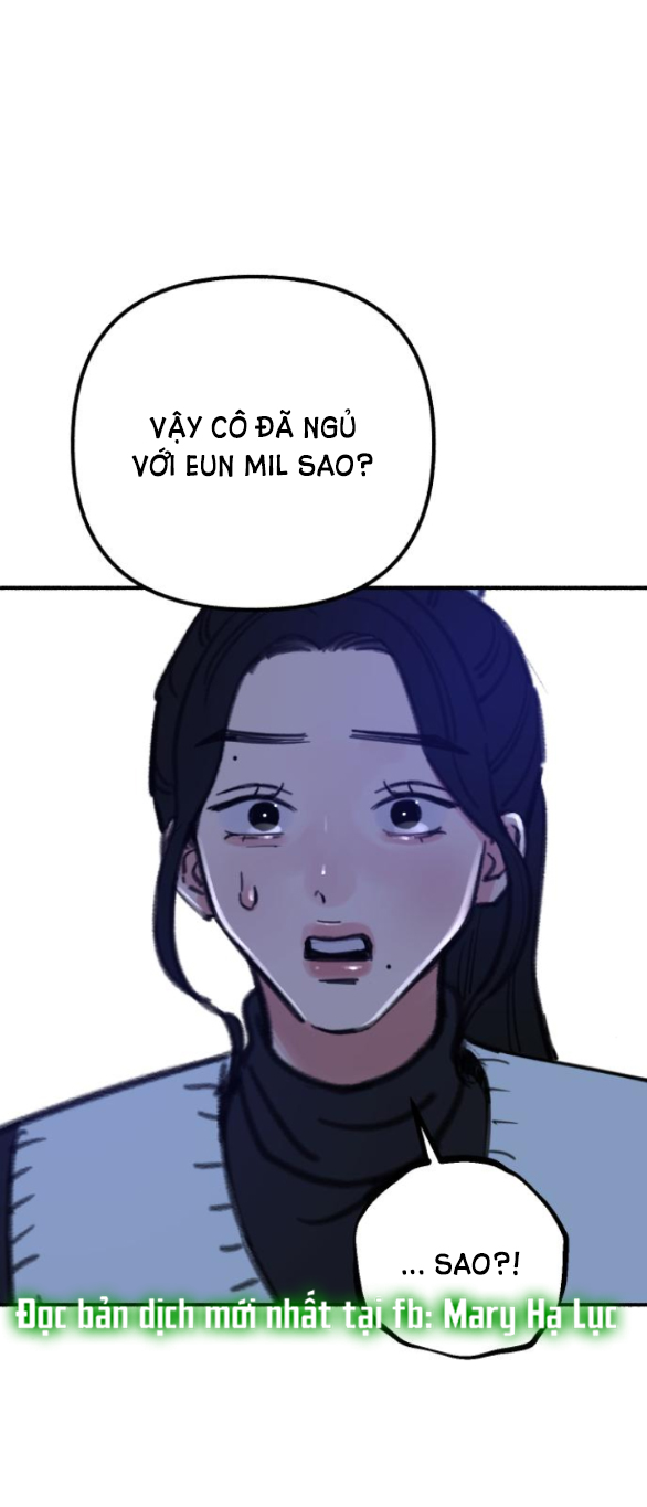 nàng thơ nổi tiếng - nàng thơ myung chapter 45.2 35