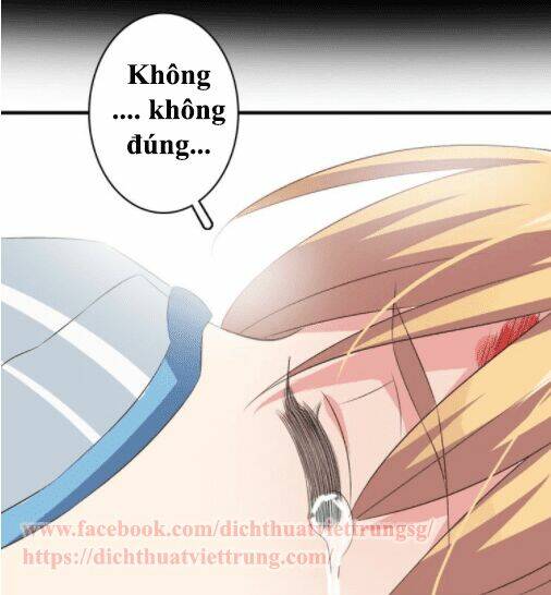 lều khều biết yêu chapter 44 23