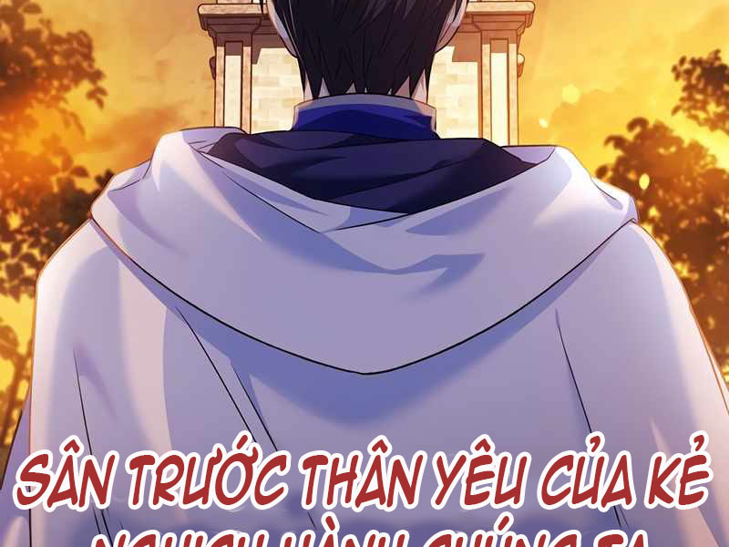 xuyên không trở thành hồi quy giả Chapter 42 - Trang 2