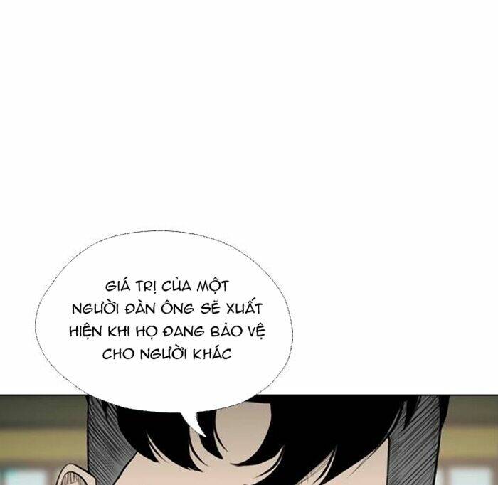 kẻ hồi sinh chapter 148 150