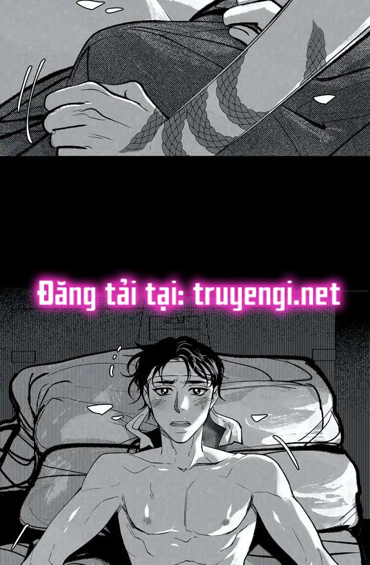 chuyến hành trình của lữ khách chapter 1 25