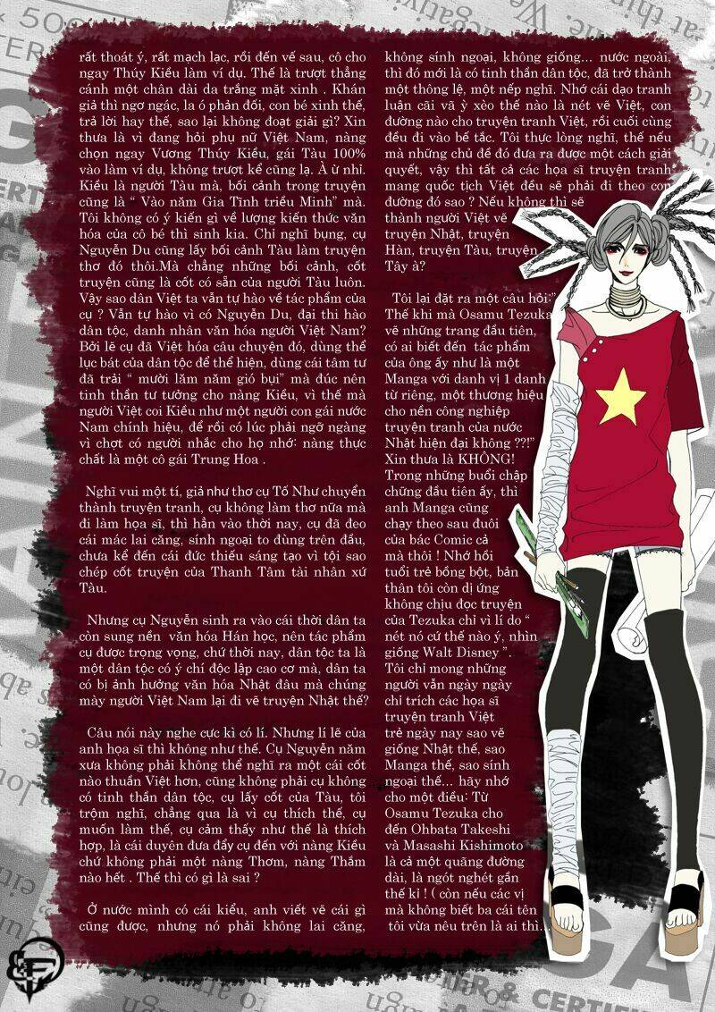 break free magazine chapter 3 122