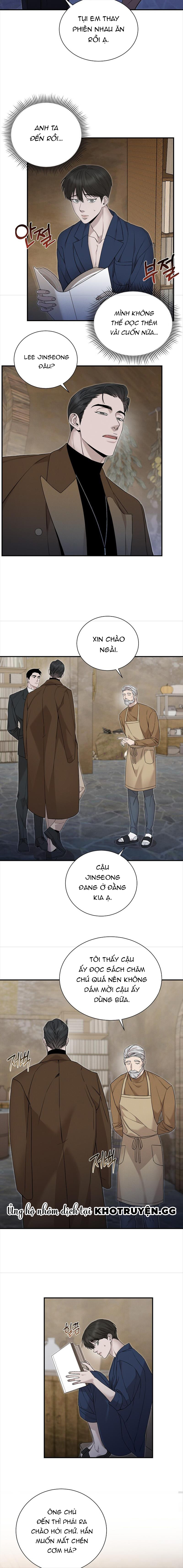 morpheus chapter 9 4