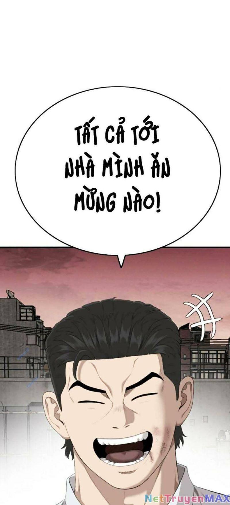 người xấu chapter 160 160