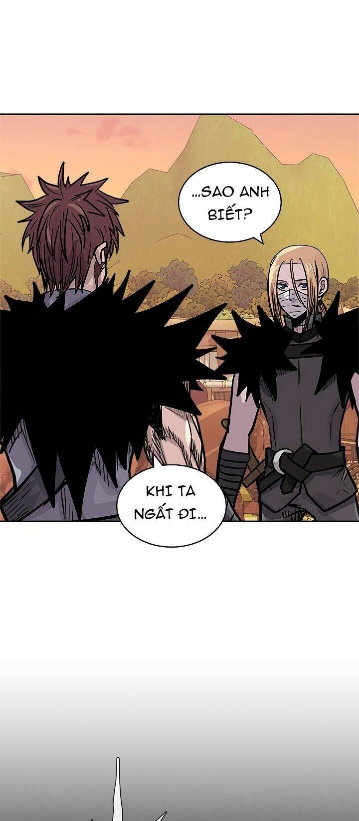 chiến binh đến từ thế giới khác chapter 136 15