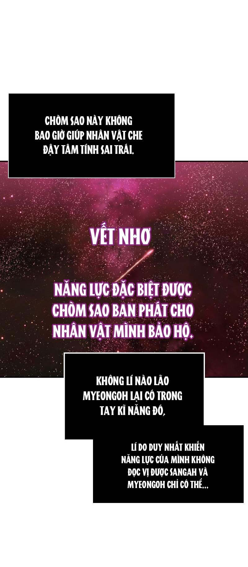 toàn trí độc giả - omniscient reader chapter 10.2 21