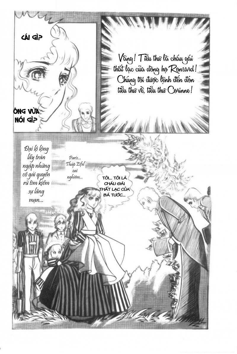 the count s daughter chapter 5 5