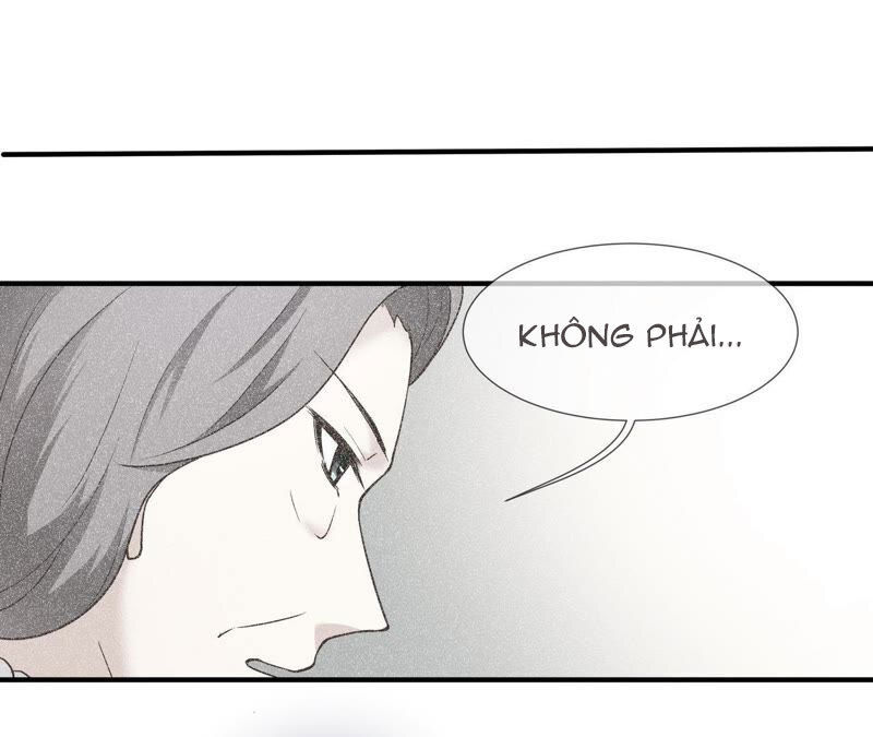 chiến lược lãng mạn của thịnh thiếu chapter 18 73