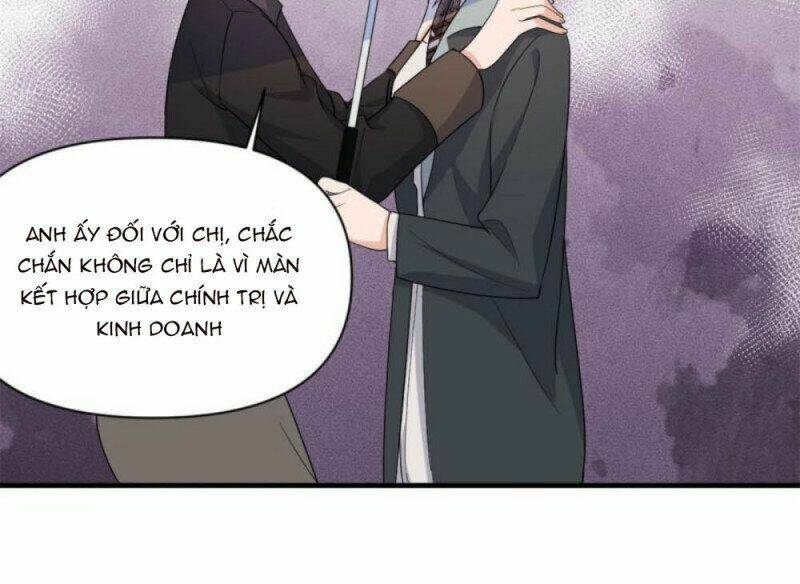 vẫn cứ nhớ em, nhớ em chapter 151 14