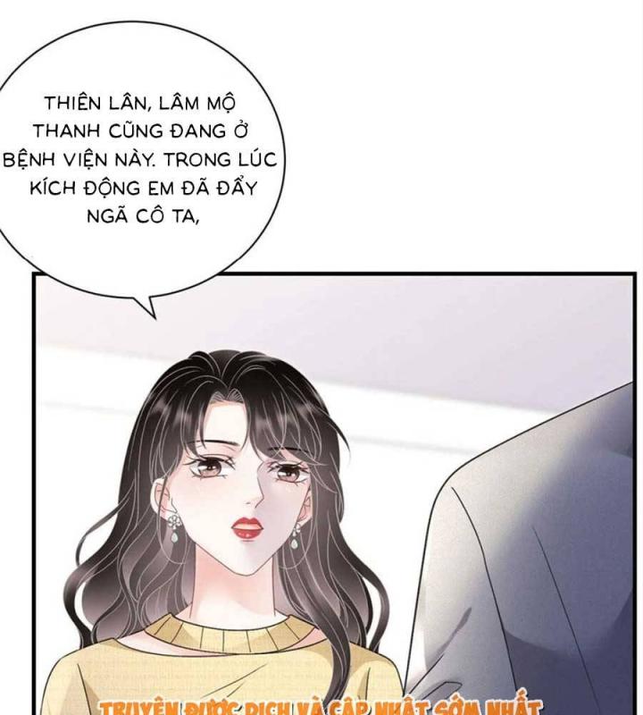 đại tiểu thư có thể có bụng dạ gì xấu chứ! (full) chapter 180 37