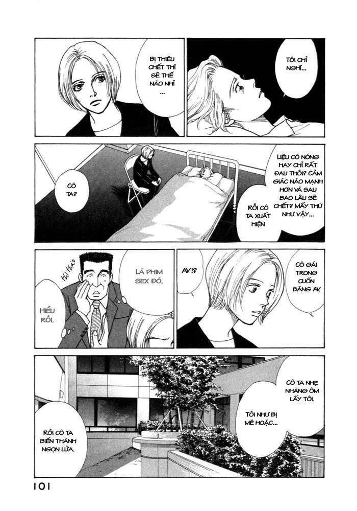 eternal sabbath chapter 1 17