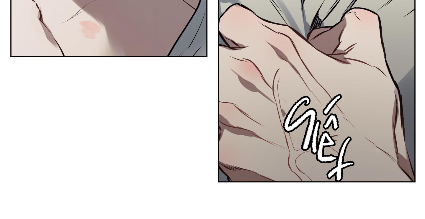 định rõ mối quan hệ chapter 28 54