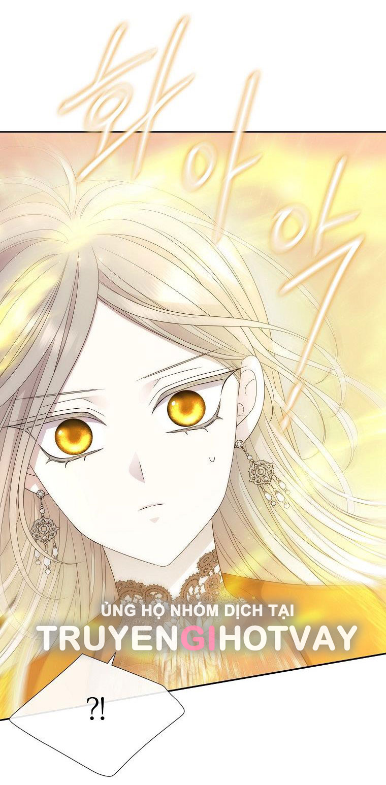 năm môn đệ của charlotte chapter 205.1 13