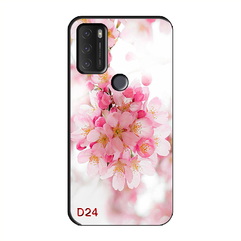 Ốp Lưng Dành Cho VSMART STAR 5