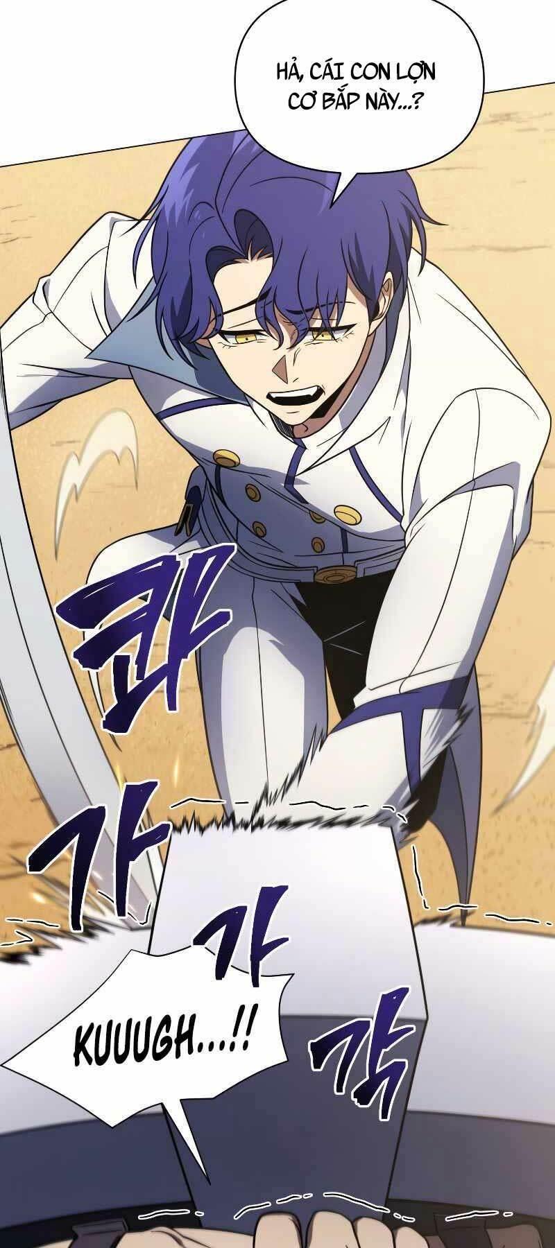 sự trở lại của người chơi sau 10000 năm chapter 49 65