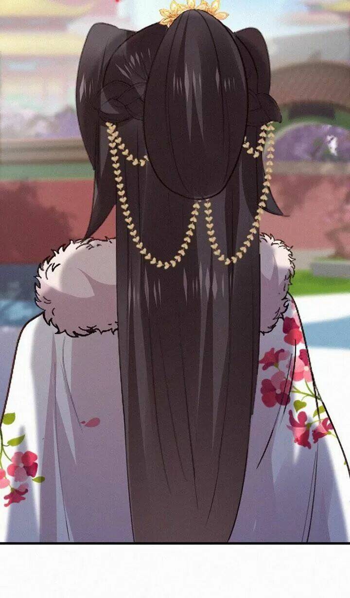 thiên hương mỹ nhân chapter 132 40