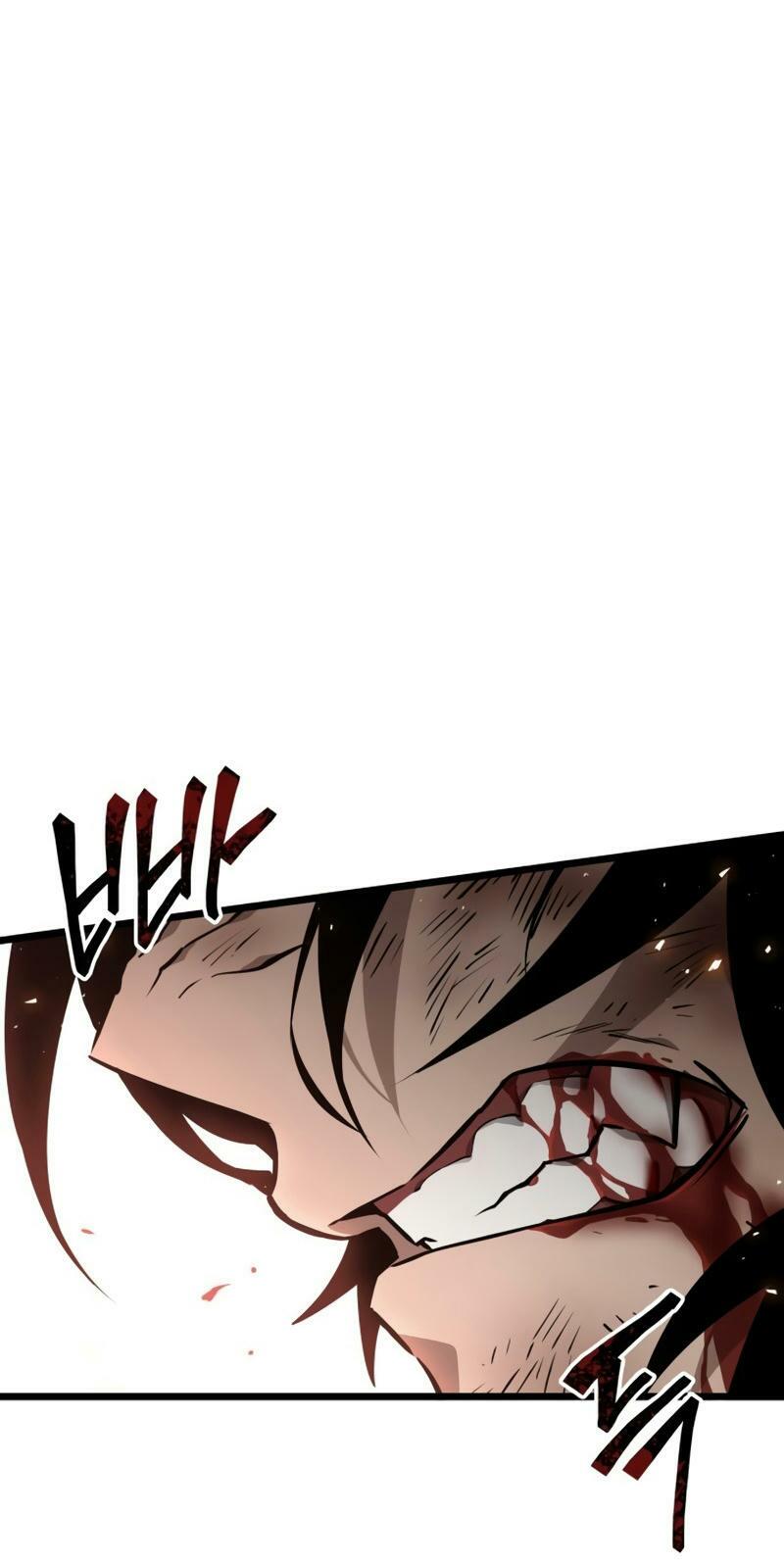 thế giới hậu tận thế chapter 2 85