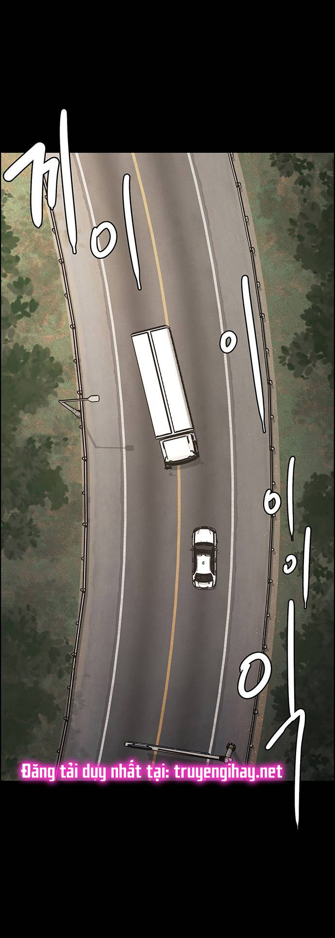 vẻ đẹp đích thực - true beauty chapter 193.2 21