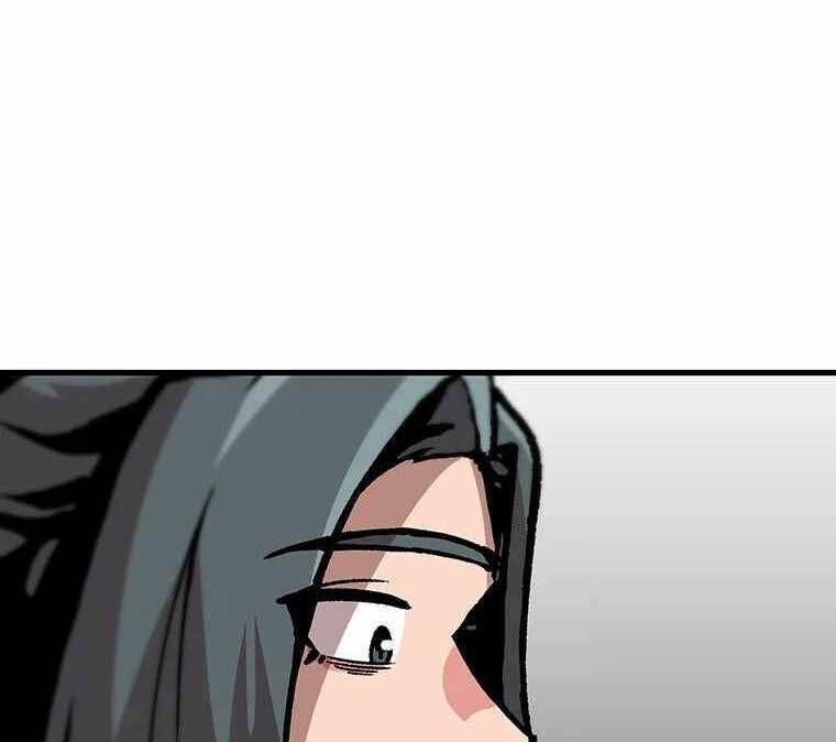 lên cấp một mình chapter 78 93