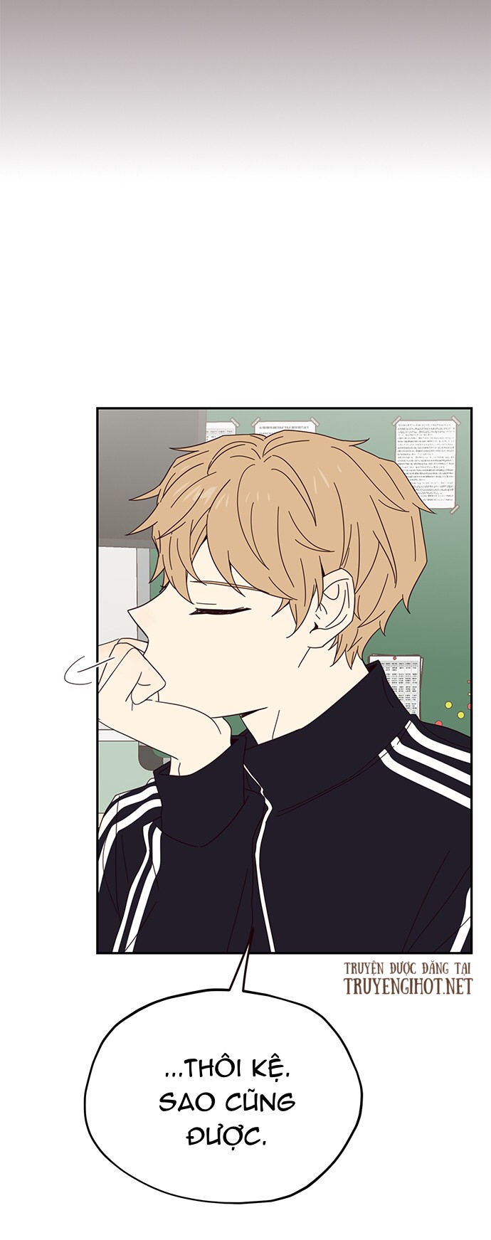 sợi chỉ nhân duyên của sarang chapter 26 18