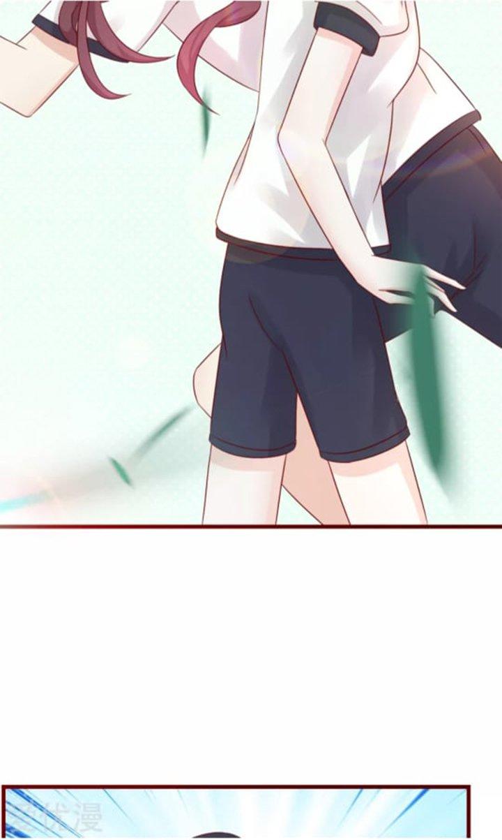 tình yêu bốn mùa chapter 18 34