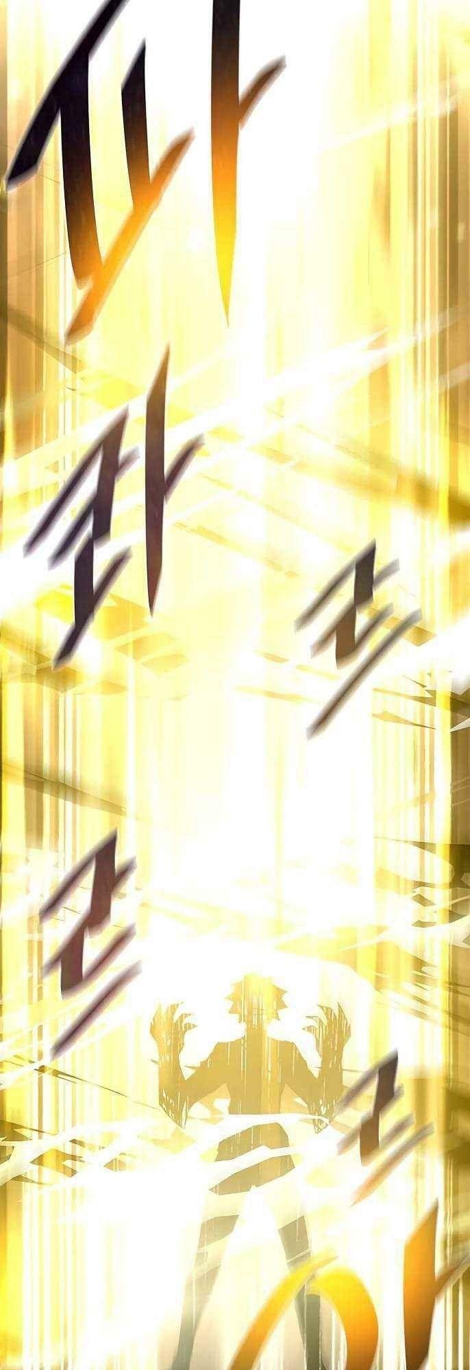 tiêu diệt ác nhân chapter 13 43