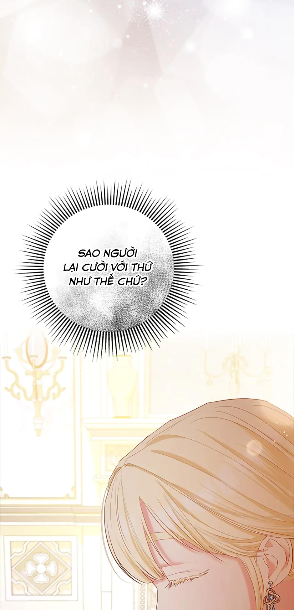 nàng công chúa của tôi chapter 15 69