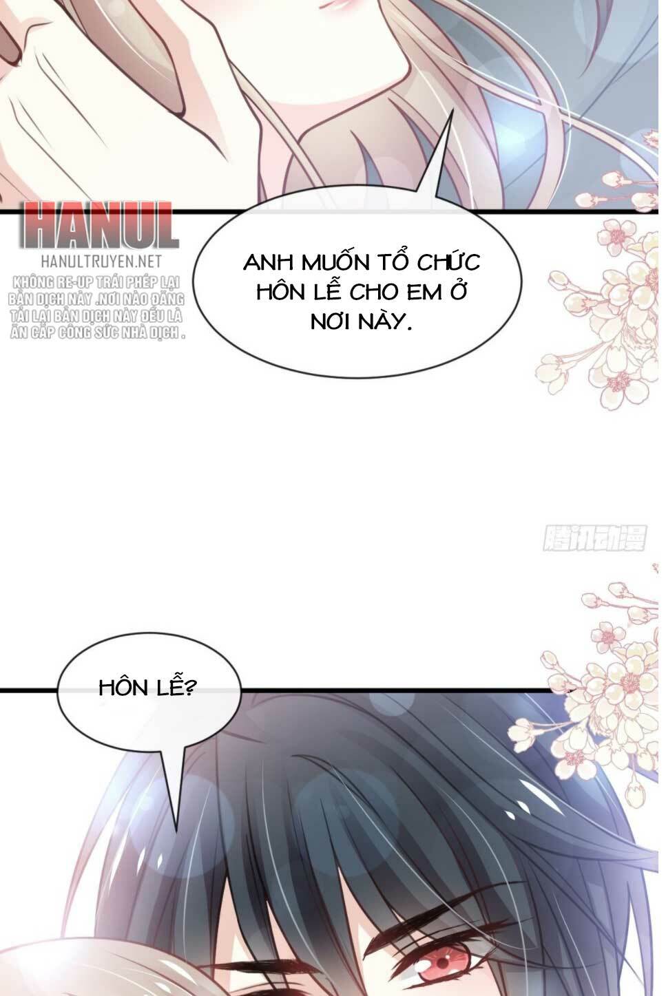 thiên hạ đệ nhất sủng phi chapter 185.1 18