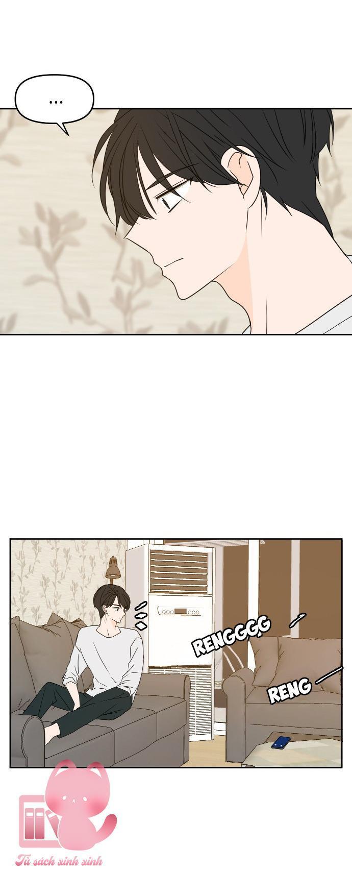 hẹn gặp nhau ở kiếp thứ 19 chapter 80 34