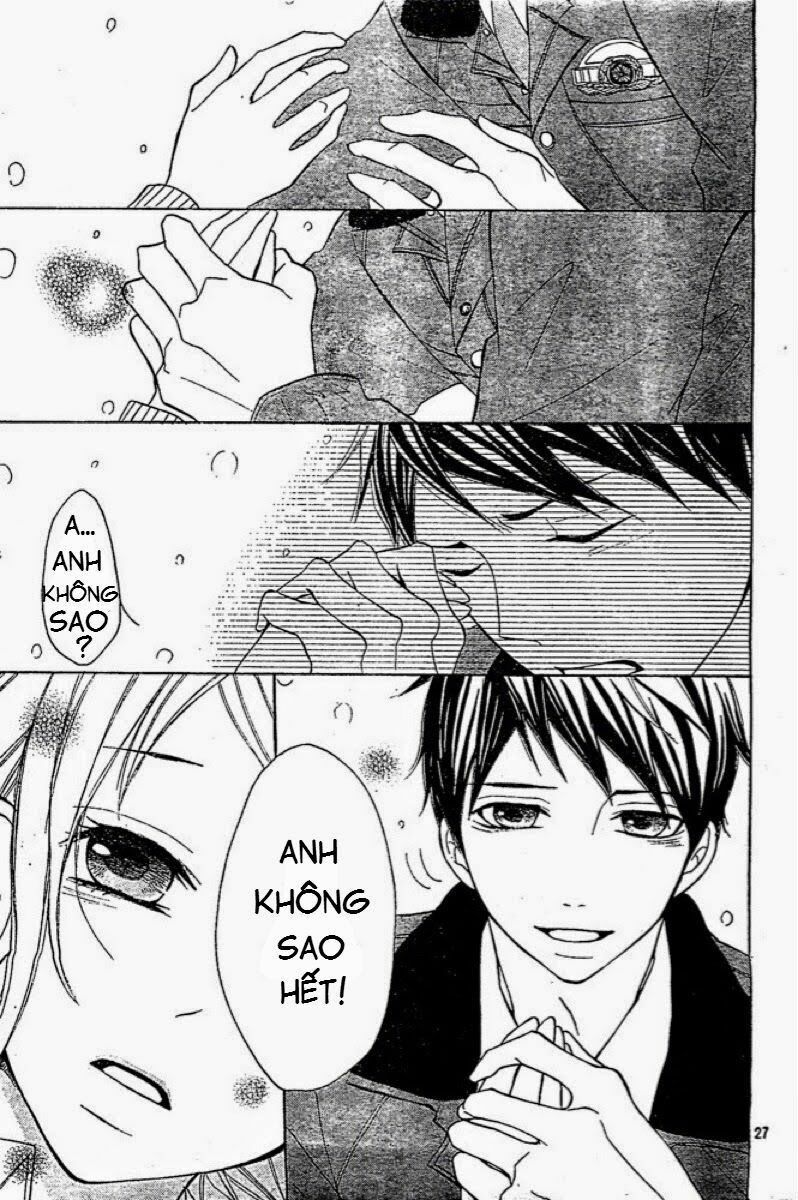 p to jk chapter 3.2 5