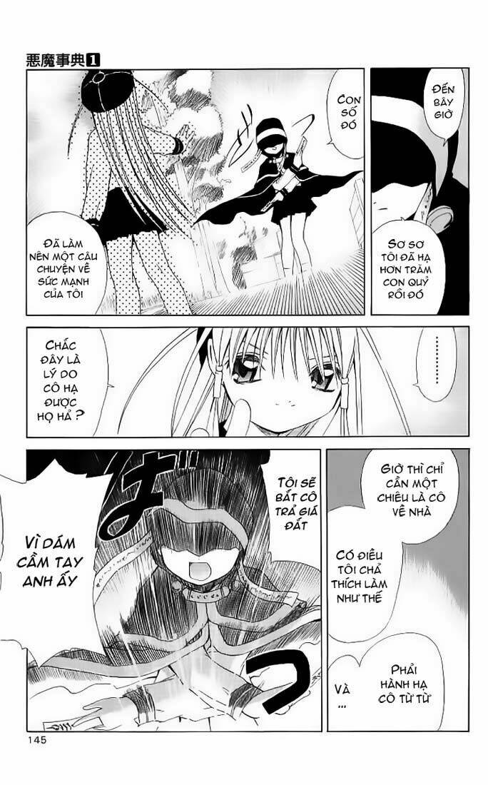 akuma jiten chapter 4 19