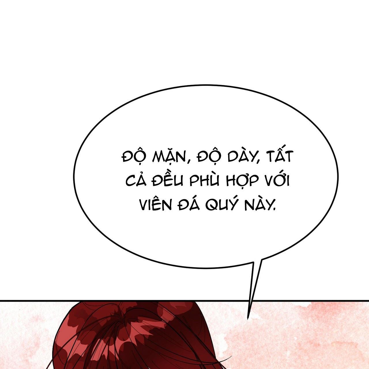 nữ công tước quạ chapter 12.2 12