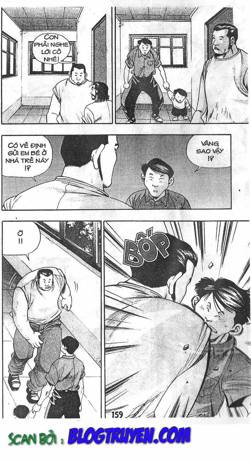 kid gang chapter 68 7