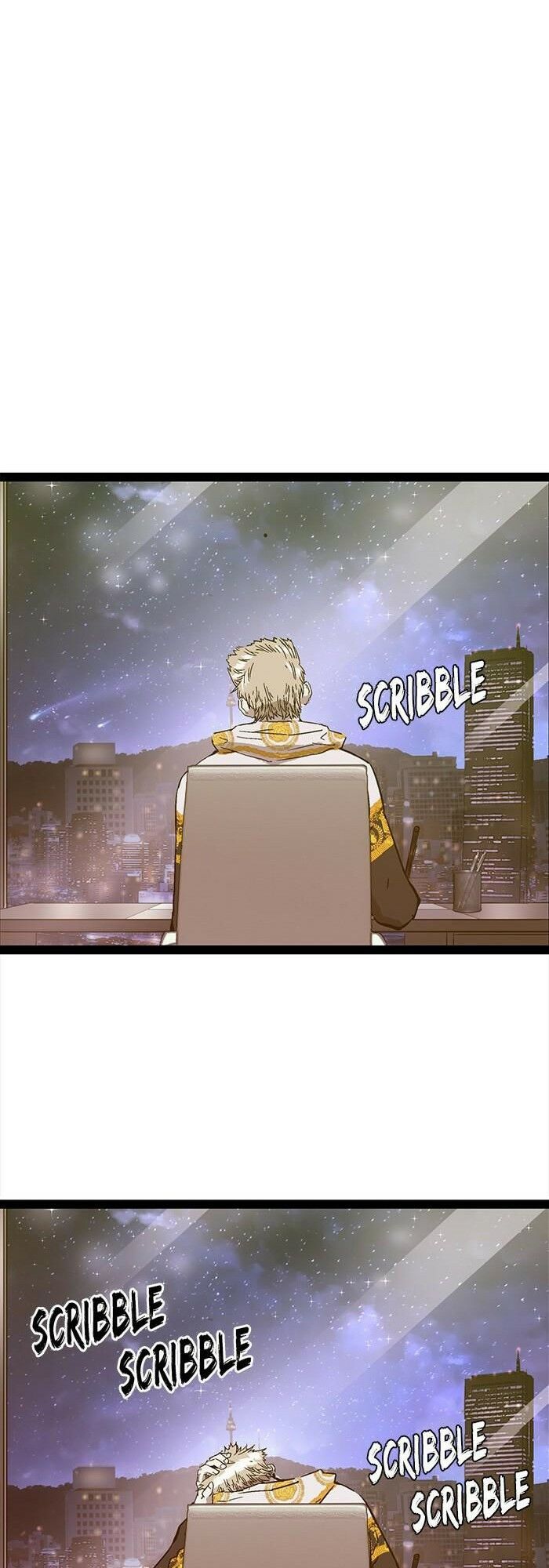 anh hùng yếu chapter 127 75