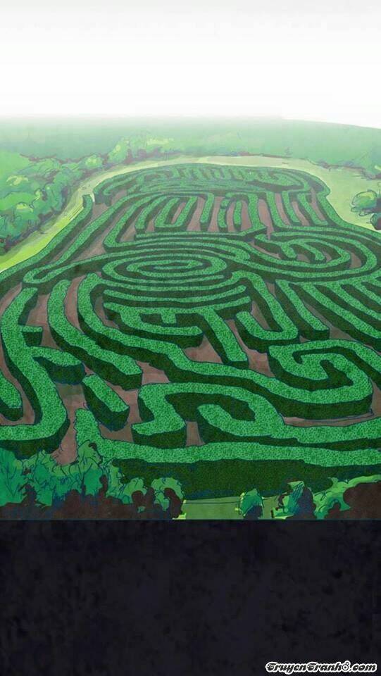 kho truyện kinh dị: ác mộng đêm về chapter 4 3