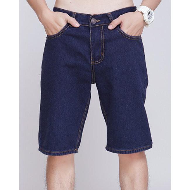 ۩Quần short jean hàng đẹp